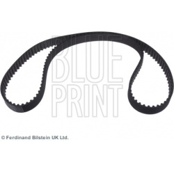 paskirstymo diržas
                                BLUE PRINT                                                ADM57540, BLUE 