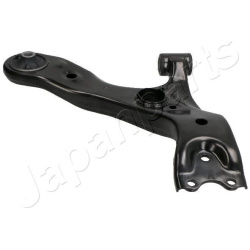 pakabos svirtis
                                JAPANPARTS                                                BS-260R, JAPANPARTS