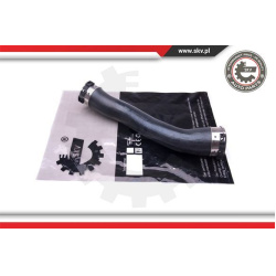 kompresoriaus padavimo žarna
                                ESEN SKV                                                43SKV32