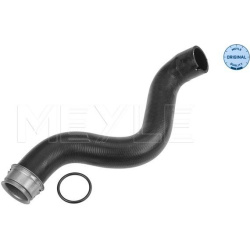 Aušinimo vamzdis, žarna
MEYLE 019 222 0026, MEYLE, 019222002