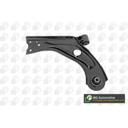 pakabos svirtis
                                BGA                                                TRC6719, BGA, TRC6719, aut