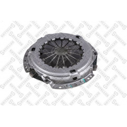 diskatorius
                                STELLOX                                                07-00316-SX, STELLOX, 07-0