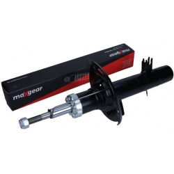 amortizatorius
                                MAXGEAR                                11-0887, MAXGEAR, 11-0887, auto detalė