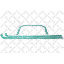 tarpiklis, alyvos karteris
                                STELLOX                                                81-11293-SX