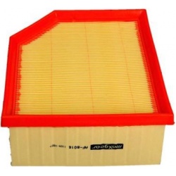 oro filtras
                                MAXGEAR                                                26-1383, MAXGEAR, 26-1383,