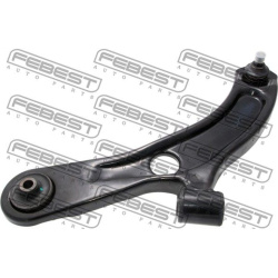 pakabos svirtis
                                FEBEST                                                0724-RSLH, Nenurodytas 