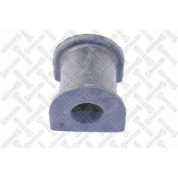 stabilizatoriaus įvorė
STELLOX 89-98010-SX,
