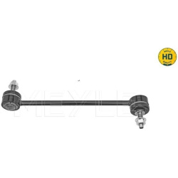 Stabilizatoriaus traukė
                                MEYLE                                                28-16 060 0045/