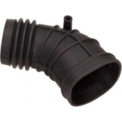 įsiurbimo vamzdis, oro filtras
MAXGEAR 18-028