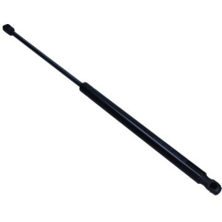 dujinė spyruoklė, gaubtas
                                MAXGEAR                                                12-2222, M