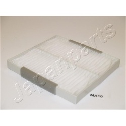 filtras, salono oras
                                JAPANPARTS                                                FAA-MA10, JAPA