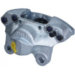 Stabdžių apkaba
                                MAXGEAR                                                82-0671, MAXGEAR, 82