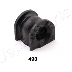 įvorė, stabilizatorius
                                JAPANPARTS                                                RU-490, JA