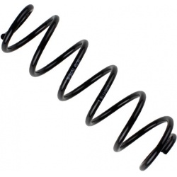 spyruoklė BILSTEIN - B3 OE Replacement
                                                36-301751, BILSTEIN, 36-301751, auto 