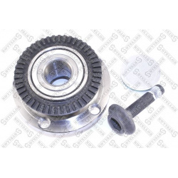 rato guolis
                                STELLOX                                                43-28394-SX, STELLOX, 43-2