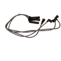 uždegimo laido komplektas
                                MAXGEAR                                                53-0122, MA