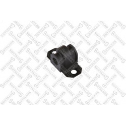 įvorė, stabilizatorius
                                STELLOX                                                79-00185-SX, 
