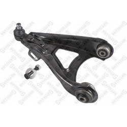 pakabos svirtis
                                STELLOX                                                57-07119-SX, STELLOX, 