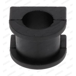 stabilizatoriaus įvorė
                                MOOG                                                FD-SB-15346, MOO