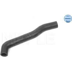 Aušinimo vamzdis, žarna
                                MEYLE                                                119 121 0064, 