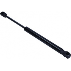 dujinė spyruoklė, bagažinė
                                MAXGEAR                                                12-1891