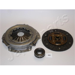sankabos komplektas
                                JAPANPARTS                                                KF-H26, JAPANPA
