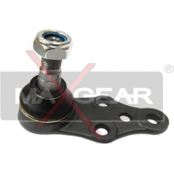 Šarnyras
                                MAXGEAR                                                72-0440, MAXGEAR, 72-0440, a