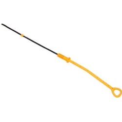 alyvos lygio matuoklis
                                MAXGEAR                                                34-0070, MAXGEA