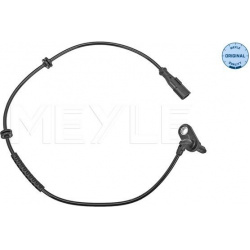 ABS daviklis RENAULT T. CLIO 10- LE
                                MEYLE                                                16-1