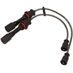 uždegimo laido komplektas
                                MAXGEAR                                                53-0191, MA
