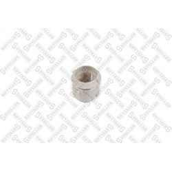 įvorė, selektorius / pavarų svirtis
                                STELLOX                                85-20539-SX, ST