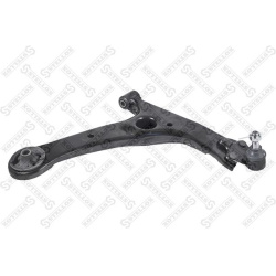 pakabos svirtis
                                STELLOX                                57-00227-SX, STELLOX, 57-00227-SX, aut