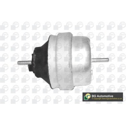 variklio montavimas
                                BGA                                MT9647, BGA, MT9647, auto detalė