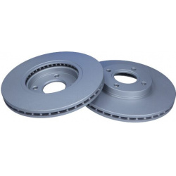 stabdžių diskas (1vnt)
                                QUARO                                QD7297, Nenurodytas gamintojas,