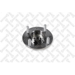 rato guolis
                                STELLOX                                43-28451-SX, STELLOX, 43-28451-SX, auto de