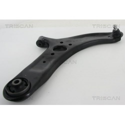 pakabos svirtis
                                TRISCAN                                8500 435031, Nenurodytas gamintojas, 8