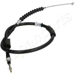 trosas, stovėjimo stabdys
                                JAPANPARTS                                                BC-2054,