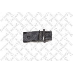 oro masės jutiklis
                                STELLOX                                61-06544-SX, STELLOX, 61-06544-SX,