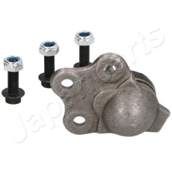 Šarnyras
                                JAPANPARTS                                BJ-010, JAPANPARTS, BJ-010, auto detalė