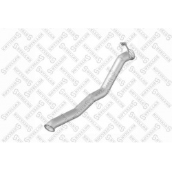 išleidimo kolektorius
                                STELLOX                                82-03656-SX, STELLOX, 82-03656-