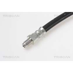 stabdžių žarnelė
                                TRISCAN                                8150 18103, Nenurodytas gamintoja
