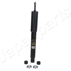 amortizatorius
JAPANPARTS MM-80023, JAPANPARTS, MM-80023, auto