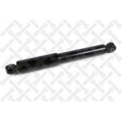 amortizatorius
                                STELLOX                                                4203-9512-SX, STELLOX, 