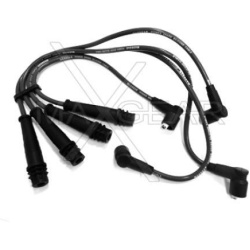 Uždegimo laido komplektas
                                MAXGEAR                                                53-0030, MA