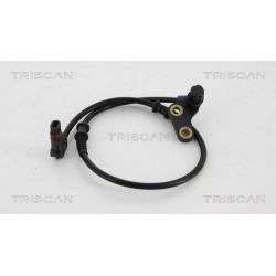 ABS daviklis P. DB W202 LE
                                TRISCAN                                                8180 23118,