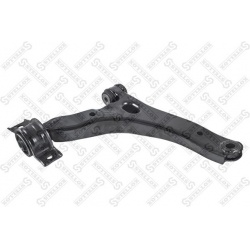 pakabos svirtis
                                STELLOX                                                57-03685-SX, STELLOX, 