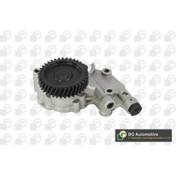 alyvos siurblys
                                BGA                                                LP6100, BGA, LP6100, auto 