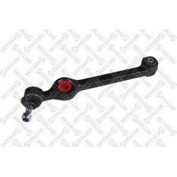 pakabos svirtis
                                STELLOX                                                57-03657-SX, STELLOX, 