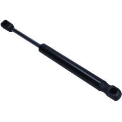 dujinė spyruoklė, bagažinė
MAXGEAR 12-1955