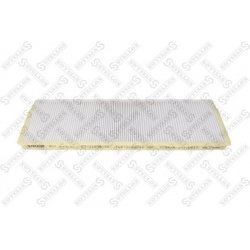 filtras, salono oras
                                STELLOX                                                87-11806-SX, STEL